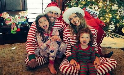 Jessica Alba , cumple hoy 34 años Jessica Alba , cumple hoy 34 años