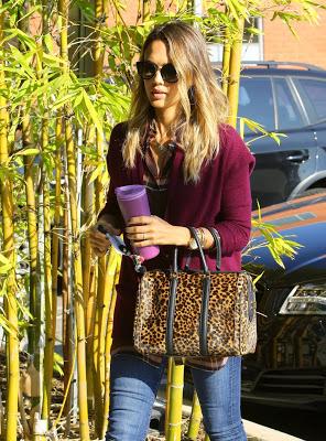 Jessica Alba , cumple hoy 34 años Jessica Alba , cumple hoy 34 años