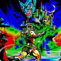 Haciendo el Indie con Pulpofrito 2x08. Resumen de contenidos Haciendo el Indie con Pulpofrito 2x08. Resumen de contenidos