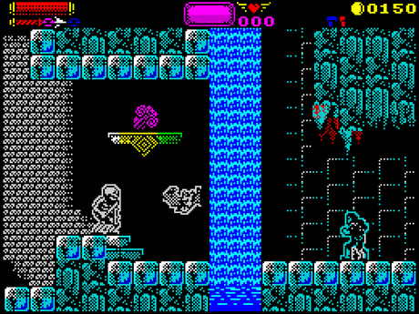 Haciendo el Indie con Pulpofrito 2x08. Resumen de contenidos Haciendo el Indie con Pulpofrito 2x08. Resumen de contenidos