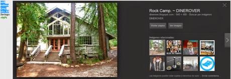 resultado 9 optimizacion resultado-9-optimizacon