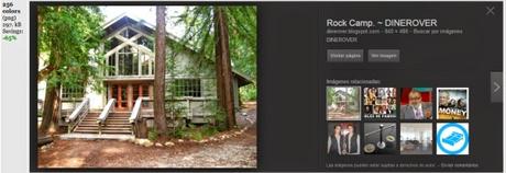 resultado mayor resultado-mayor