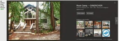 resultado 6 optimizacion resultado-6-optimizacion