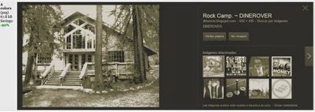 resultado menor imagen resultado-menor-imagen