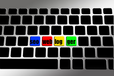 seoweblogger seoweblogger