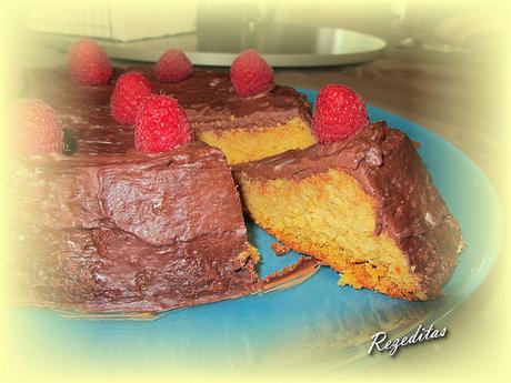 COCA DE CALABAZA (APTA PARA CELIACOS) COCA DE CALABAZA (APTA PARA CELIACOS)