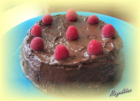 COCA DE CALABAZA (APTA PARA CELIACOS) COCA DE CALABAZA (APTA PARA CELIACOS)