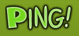 Hacerping con Feed Shark,pingthatblog y Seo Ping Hacerping con Feed Shark,pingthatblog y Seo Ping