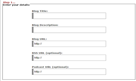pasos feed shark pasos-feed-shark