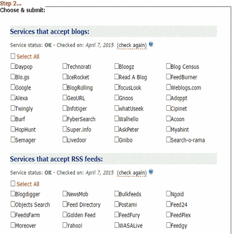 segundo paso segundo-paso