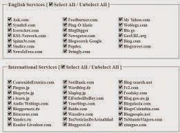 Hacerping con blogs.yandex.ru ,Totalping.com y Ping.getpopularfast.com Hacerping con blogs.yandex.ru ,Totalping.com y Ping.getpopularfast.com