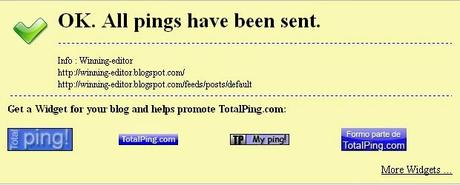 Hacerping con blogs.yandex.ru ,Totalping.com y Ping.getpopularfast.com Hacerping con blogs.yandex.ru ,Totalping.com y Ping.getpopularfast.com