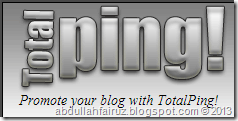 Hacerping con blogs.yandex.ru ,Totalping.com y Ping.getpopularfast.com Hacerping con blogs.yandex.ru ,Totalping.com y Ping.getpopularfast.com
