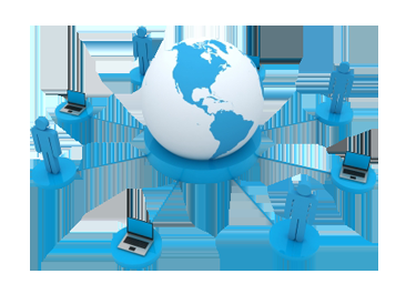 Hacerping con blogs.yandex.ru ,Totalping.com y Ping.getpopularfast.com Hacerping con blogs.yandex.ru ,Totalping.com y Ping.getpopularfast.com