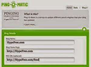 proceso ping proceso-ping