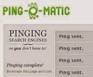 resultado ping resultado-ping