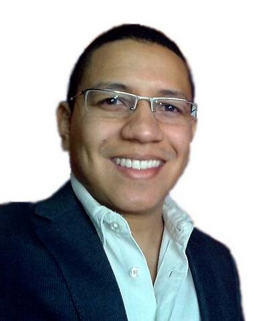 Transición al neoliberalismo burgués, es la tarea del Madurismo Ultima Fase: Plan neoliberal develado de la Burocracia Roja Luis Lira Aponte