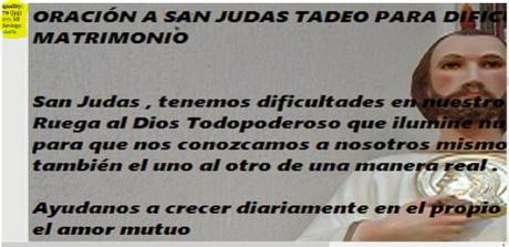 fondo elegido fondo-elegido