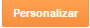personalizar personalizar