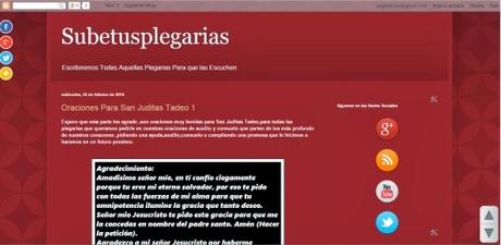 plantilla elegida plantilla-elegida