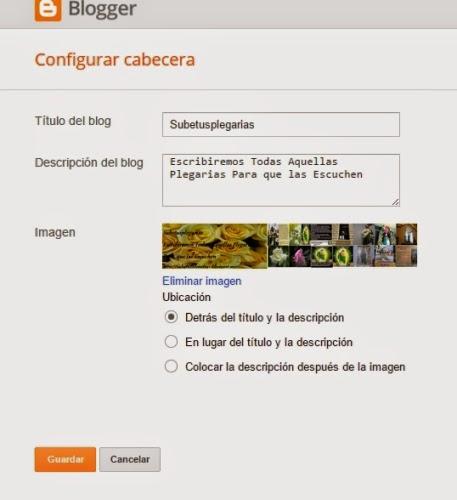 añadir cabecera anadir-cabecera