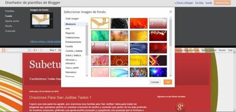 estilo fondo estilo-fondo