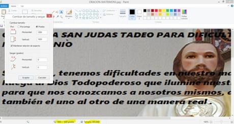 cambio tamaño paint cambio-tamaño-paint