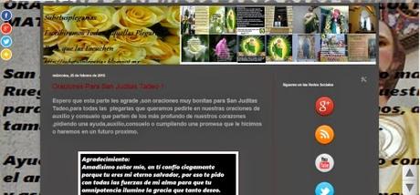 resultado plantilla resultado-plantilla