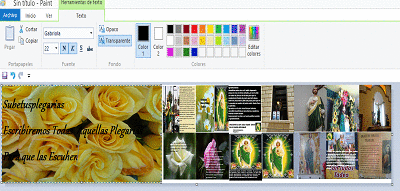 resultado cabezera resultado-cabezera