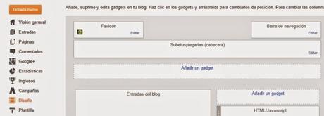 añadir en cabecera añadir-en-cabecera
