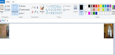 colocando imagen colocando-imagen