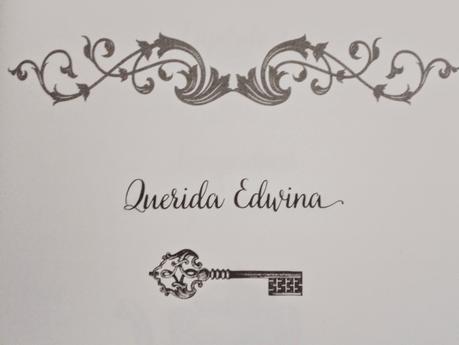 Confesiones de una heredera con demasiado tiempo libre Confesiones de una heredera con demasiado tiempo libre