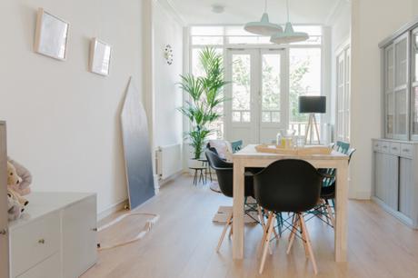 tendencias muebles inspiracion estilo nordico escandinavia estilonordico estilo moderno interiores minimalismo distribucion diafana 2 interiores decoracion interiores 2 decoracion de salones 2 decoracion decoracion comedores 2 sillas madera natural muebles nórdicos madera clara muebles nórdicos muebles ikea muebles diseño madera natural mesas madera natural estilo nórdico escandinavo diseño nórdico madera blog decoracion interiores