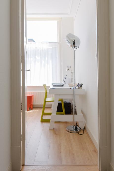 tendencias muebles inspiracion estilo nordico escandinavia estilonordico estilo moderno interiores minimalismo distribucion diafana 2 interiores decoracion interiores 2 decoracion de salones 2 decoracion decoracion comedores 2 sillas madera natural muebles nórdicos madera clara muebles nórdicos muebles ikea muebles diseño madera natural mesas madera natural estilo nórdico escandinavo diseño nórdico madera blog decoracion interiores