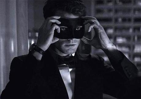 Primera imagen de Jamie Dornan en ‘Cincuenta sombras más oscuras’ Jamie Dornan 50 sombras más oscuras