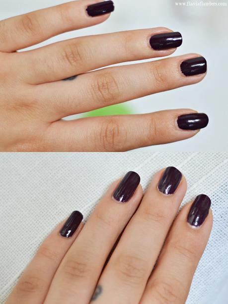 nails, nails of the week, nail art, esmalte, complot, complot rock, esmaltes complot, beauty blogger, beauty blogger argentina, blog belleza, blog belleza argentina, blogger belleza, blogger belleza argentina, complot argentina, esmaltes argentina, blog de esmaltes, blog de esmaltes argentina, esmaltes complot, esmaltes complot argentina, mejor blog belleza, mejor blog belleza argentina, you can call me flanders, flavia flanders, nail polish addict, esmalte de la semana, esmalte mora complot, complot otoño invierno, tendencia esmalte otoño invierno, moda argentina, belleza argentina, youtuber argentina, youtuber belleza argentina nails, nails of the week, nail art, esmalte, complot, complot rock, esmaltes complot, beauty blogger, beauty blogger argentina, blog belleza, blog belleza argentina, blogger belleza, blogger belleza argentina, complot argentina, esmaltes argentina, blog de esmaltes, blog de esmaltes argentina, esmaltes complot, esmaltes complot argentina, mejor blog belleza, mejor blog belleza argentina, you can call me flanders, flavia flanders, nail polish addict, esmalte de la semana, esmalte mora complot, complot otoño invierno, tendencia esmalte otoño invierno, moda argentina, belleza argentina, youtuber argentina, youtuber belleza argentina