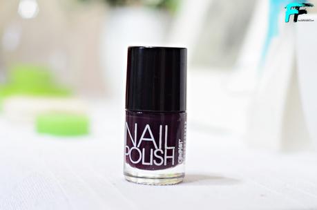 nails, nails of the week, nail art, esmalte, complot, complot rock, esmaltes complot, beauty blogger, beauty blogger argentina, blog belleza, blog belleza argentina, blogger belleza, blogger belleza argentina, complot argentina, esmaltes argentina, blog de esmaltes, blog de esmaltes argentina, esmaltes complot, esmaltes complot argentina, mejor blog belleza, mejor blog belleza argentina, you can call me flanders, flavia flanders, nail polish addict, esmalte de la semana, esmalte mora complot, complot otoño invierno, tendencia esmalte otoño invierno, moda argentina, belleza argentina, youtuber argentina, youtuber belleza argentina nails, nails of the week, nail art, esmalte, complot, complot rock, esmaltes complot, beauty blogger, beauty blogger argentina, blog belleza, blog belleza argentina, blogger belleza, blogger belleza argentina, complot argentina, esmaltes argentina, blog de esmaltes, blog de esmaltes argentina, esmaltes complot, esmaltes complot argentina, mejor blog belleza, mejor blog belleza argentina, you can call me flanders, flavia flanders, nail polish addict, esmalte de la semana, esmalte mora complot, complot otoño invierno, tendencia esmalte otoño invierno, moda argentina, belleza argentina, youtuber argentina, youtuber belleza argentina