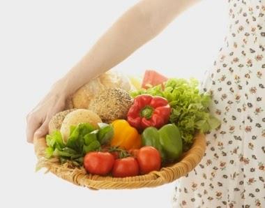 Alimentación anticáncer: Qué comer, qué no