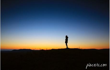 Por qué el liderazgo ya no es solo cosa de líderes liderazgo