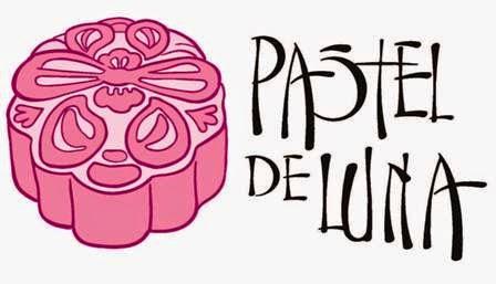 Pastel de Luna: nueva editorial infantil Pastel de Luna: nueva editorial infantil