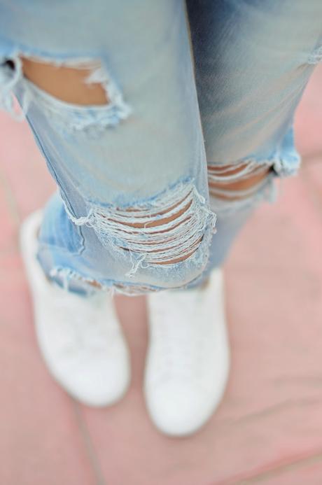 NO ANIMAL TESTING NO ANIMAL TESTING