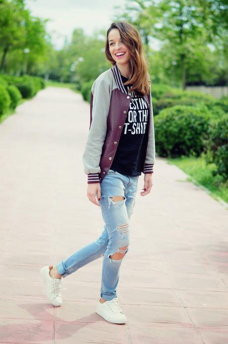 NO ANIMAL TESTING NO ANIMAL TESTING