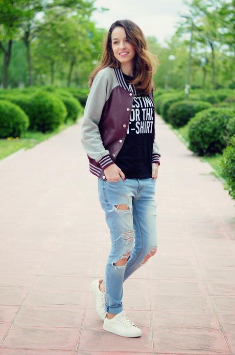 NO ANIMAL TESTING NO ANIMAL TESTING