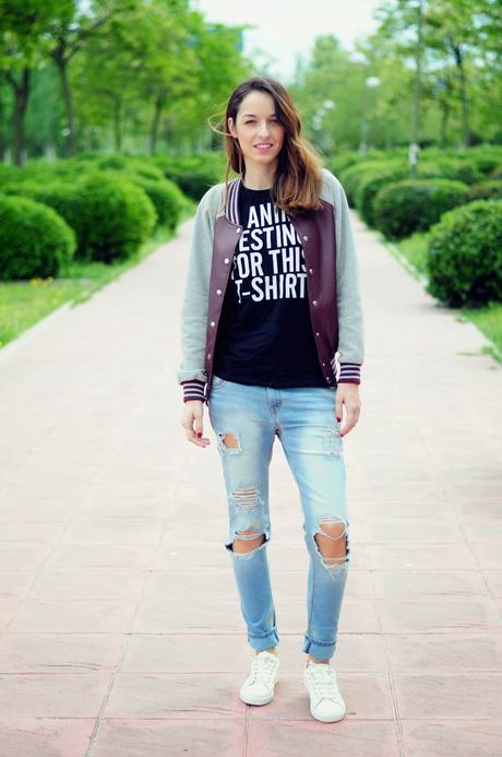 NO ANIMAL TESTING NO ANIMAL TESTING