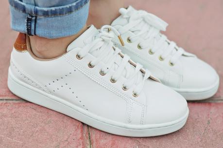 NO ANIMAL TESTING NO ANIMAL TESTING