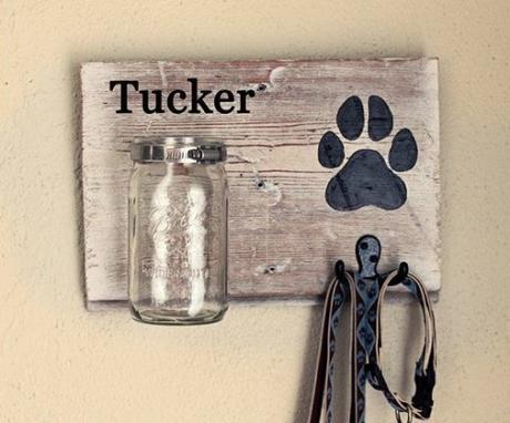 Los dueños de perros también decoran sus casas; ¡Decoideas para decorar tu casa! Los dueños de perros también decoran sus casas; ¡Decoideas para decorar tu casa!
