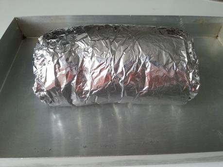 ROLLO DE TERNERA PICADA PARA FLOJOS ROLLO DE TERNERA PICADA PARA FLOJOS