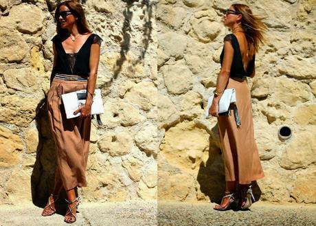especial culottes especial culottes