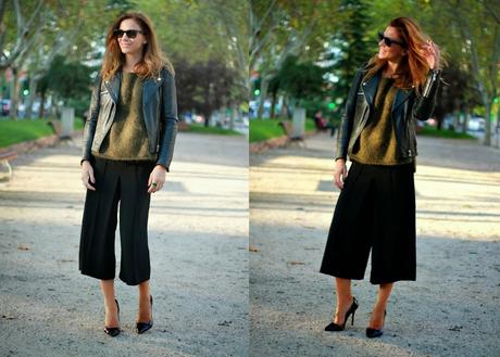 especial culottes especial culottes