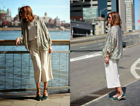 especial culottes especial culottes